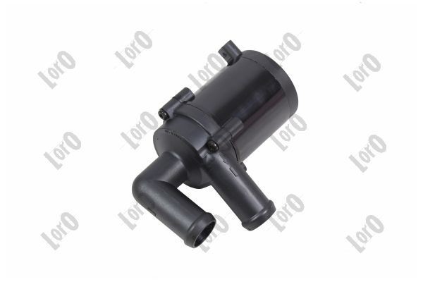 Great value for money - ABAKUS Additional Water Pump 138-01-002