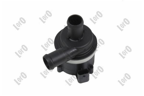 Renault Additional Water Pump ABAKUS 138-01-005 at a good price