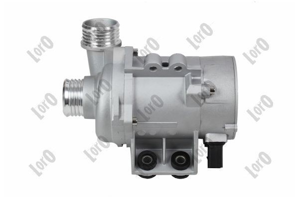 ABAKUS Water pump for engine 138-01-018