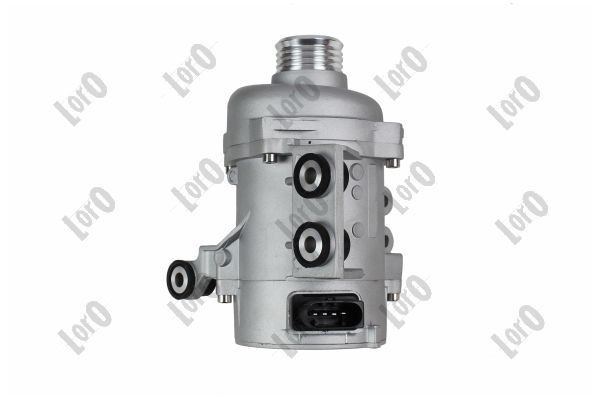 138-01-018 Water pumps 138-01-018 ABAKUS Electric