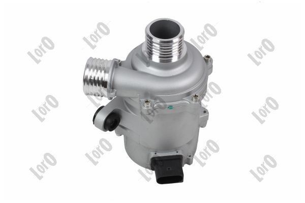 Coolant pump ABAKUS Electric - 138-01-019