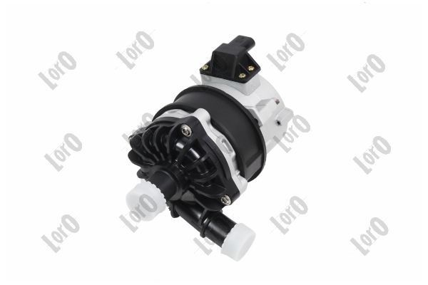 ABAKUS 138-01-026 Auxiliary water pump 7P0 965 567
