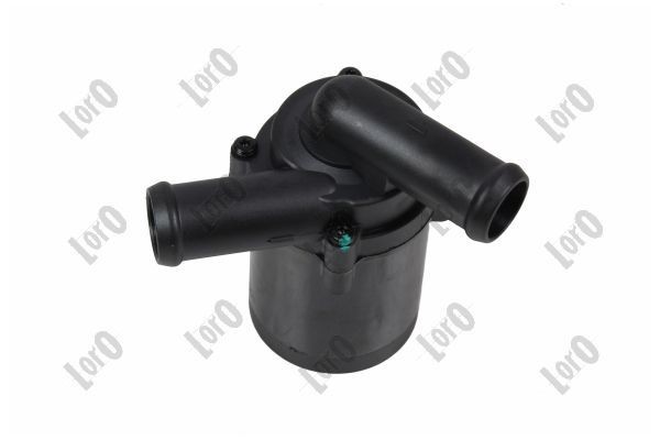 Great value for money - ABAKUS Additional Water Pump 138-01-032