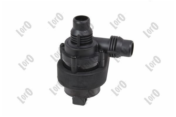 BMW E38 auxiliary water pump | price at AUTODOC
