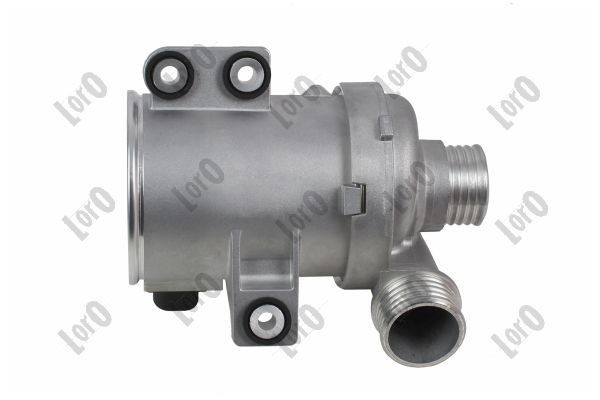 ABAKUS Water pump for engine 138-01-046