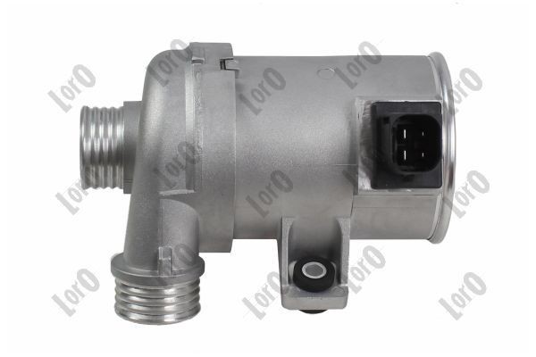 138-01-046 Water pumps 138-01-046 ABAKUS Electric