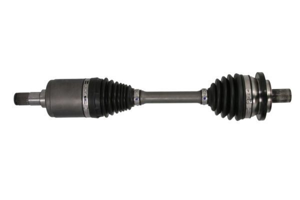 original W211 Cv axle front and rear PASCAL G2M021PC