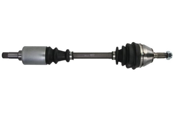 Great value for money - PASCAL Drive shaft G2P021PC
