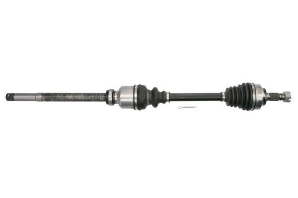 Great value for money - PASCAL Drive shaft G2P084PC