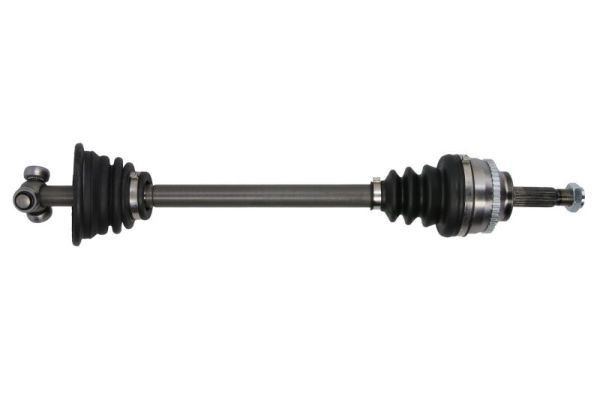 Great value for money - PASCAL Drive shaft G2R001PC