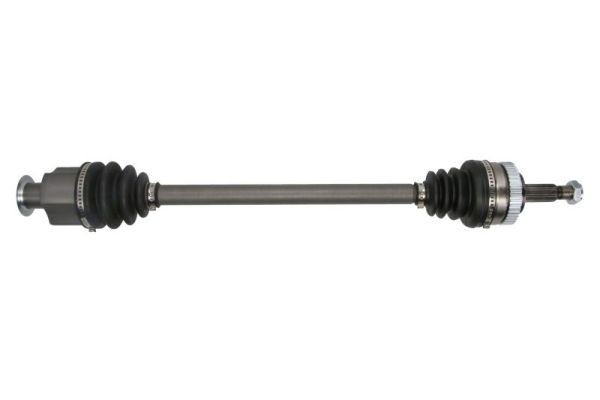 Great value for money - PASCAL Drive shaft G2R003PC