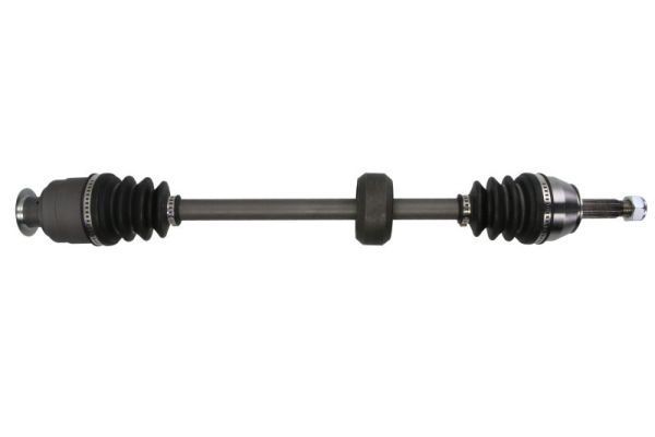 Renault CLIO Cv axle 19962682 PASCAL G2R028PC online buy