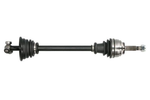 Great value for money - PASCAL Drive shaft G2R034PC