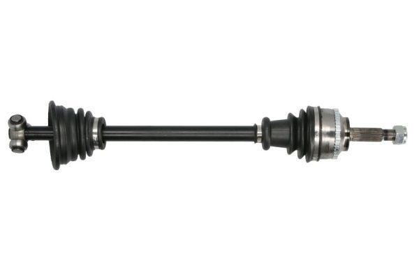 Great value for money - PASCAL Drive shaft G2R040PC