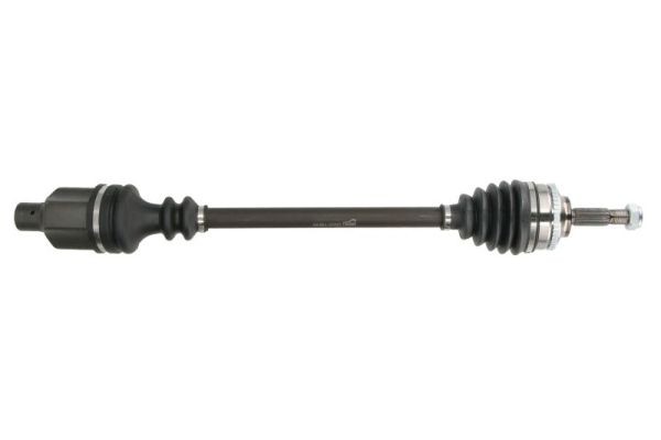 Great value for money - PASCAL Drive shaft G2R054PC