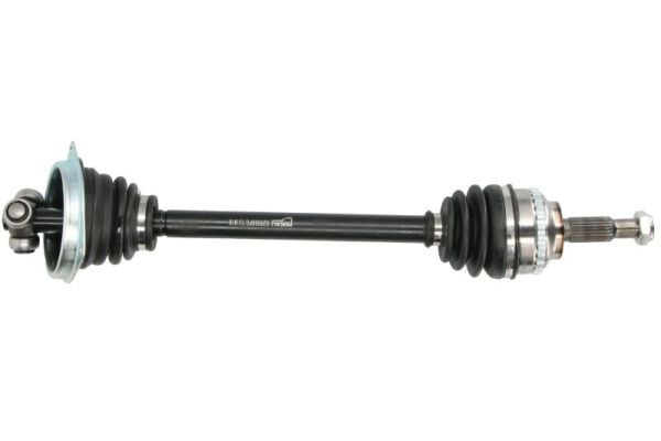 Great value for money - PASCAL Drive shaft G2R065PC