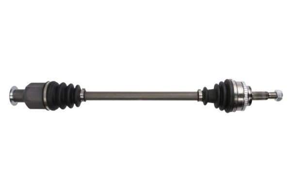 Renault CLIO CV axle shaft 19962723 PASCAL G2R069PC online buy