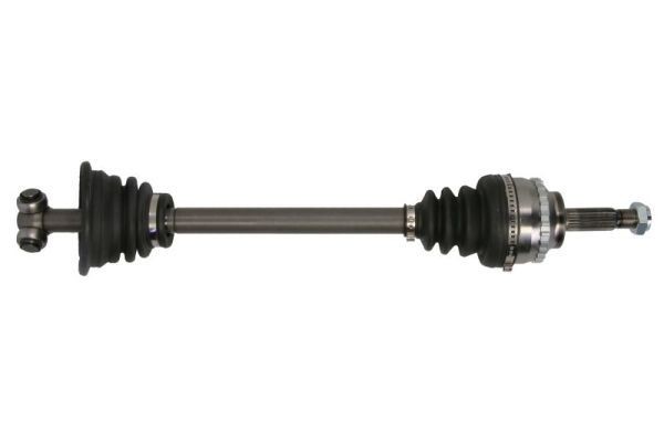 Great value for money - PASCAL Drive shaft G2R077PC