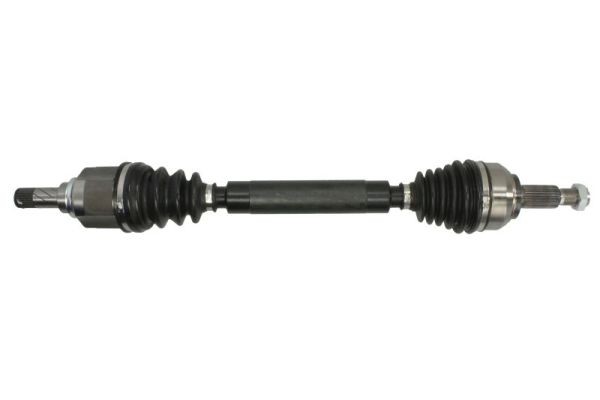 Great value for money - PASCAL Drive shaft G2R150PC