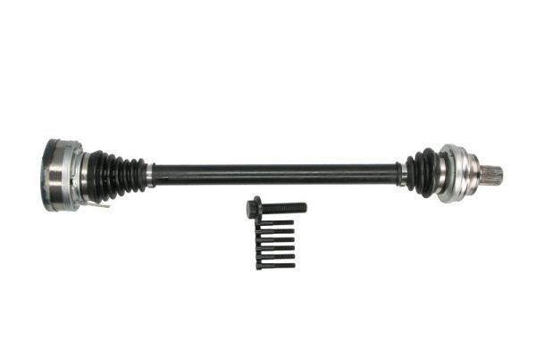 Great value for money - PASCAL Drive shaft G2W082PC