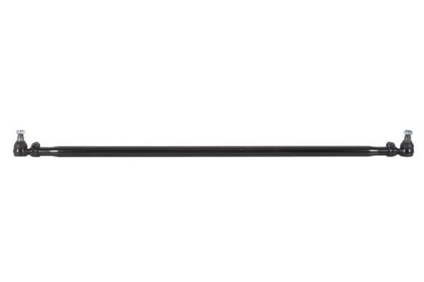 S-TR STR-10487 Rod Assembly Front Axle
