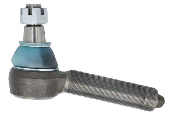 S-TR Front Axle, with crown nut Thread Size: M30 Tie rod end STR-20432 buy