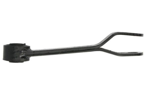 S-TR STR-90107 Anti-roll bar link Front Axle