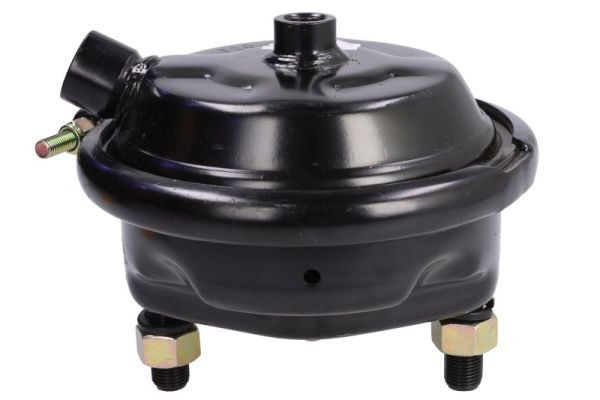 SBP 05-BCT24-W05 Vorspannzylinder für MAN TGS LKW in Original Qualität
