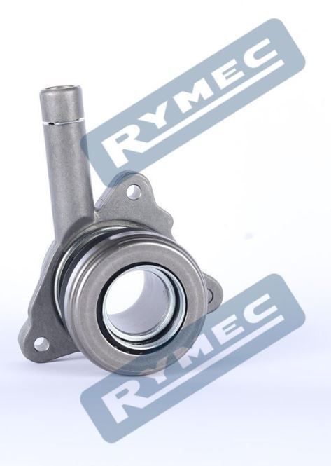 RYMEC CSC1133530 Central Slave Cylinder, clutch 2006303