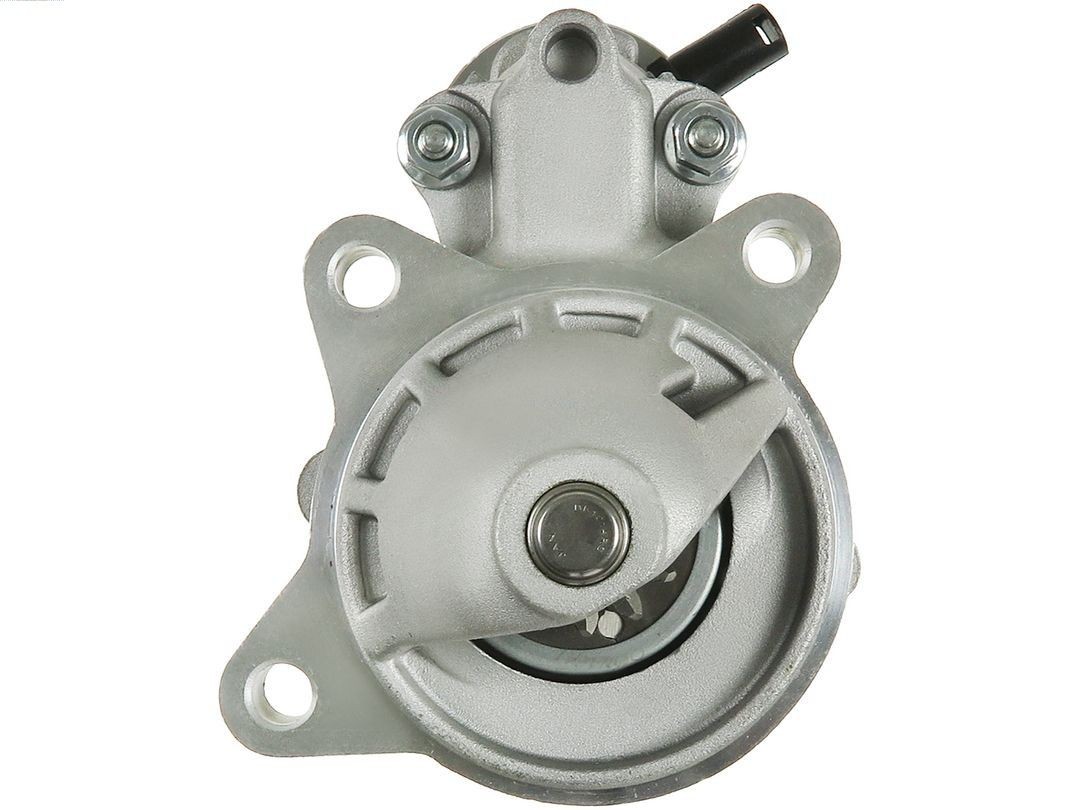 AS-PL S6479S Starter FORD USA MUSTANG 2009 in original quality