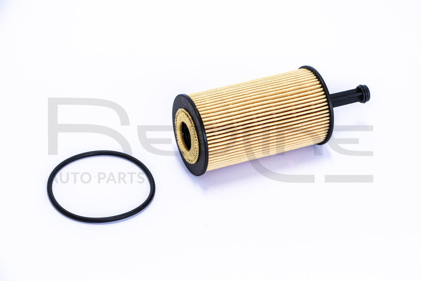 RED-LINE Oil filter 38CI000