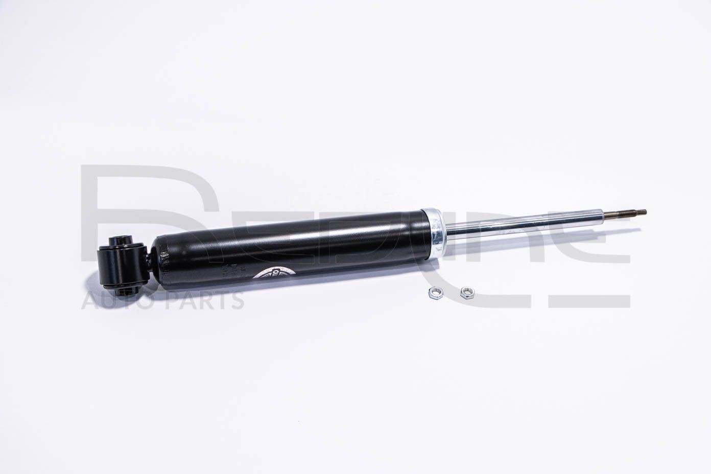 RED-LINE 39FO036 Shock absorber 1 539 855