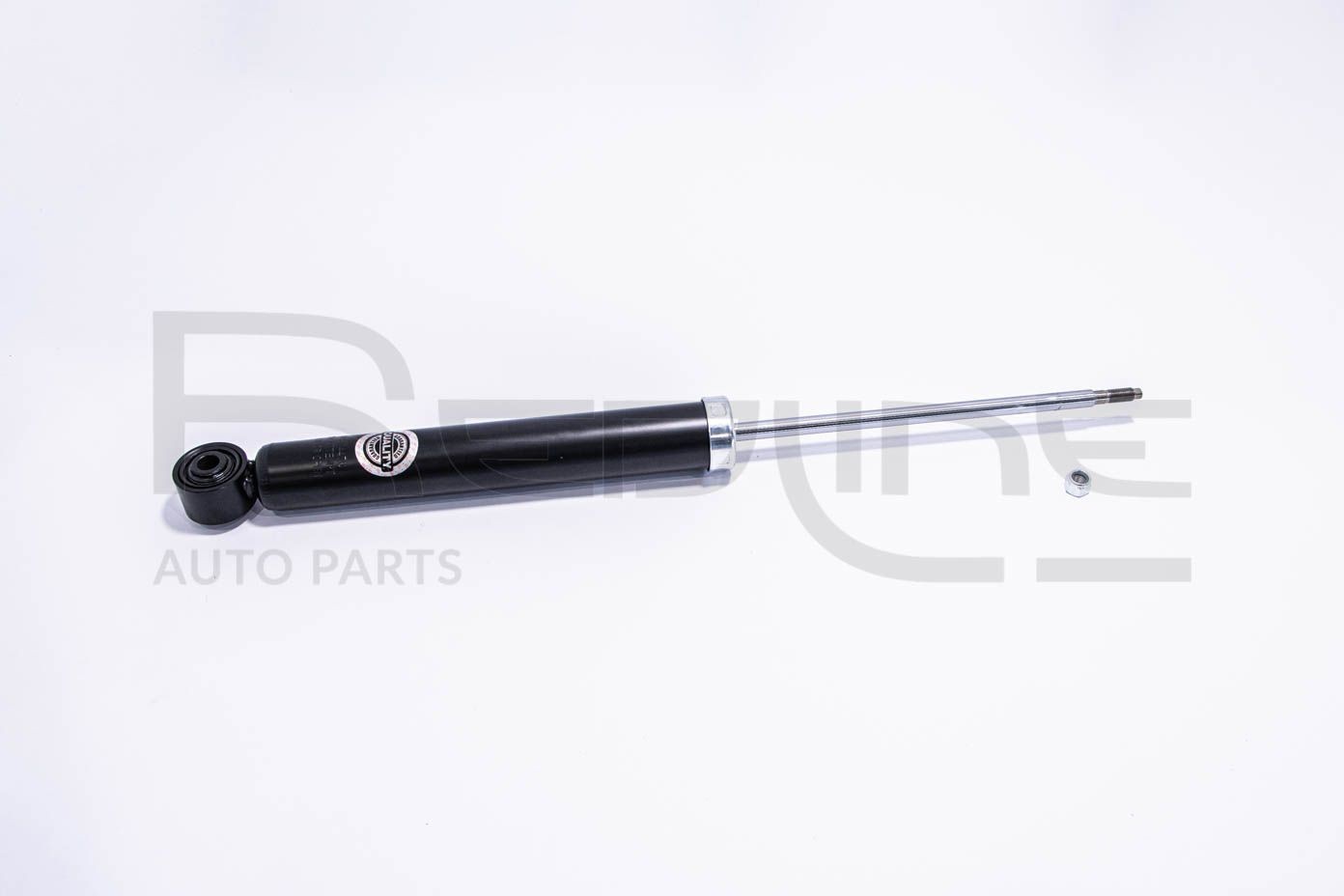 RED-LINE 39VW016 Shock absorber 3C0 513 049CH