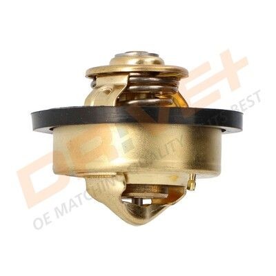 Dr!ve+ DP2310140226 Coolant thermostat Volvo 940 Saloon 2.0 112 hp Petrol 1993 price