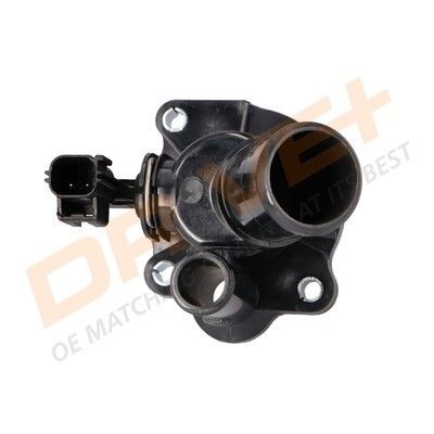 Dr!ve+ DP2310140621 Thermostat Ford Mondeo bwy 1.8 16V 125 hp Petrol 2007 price