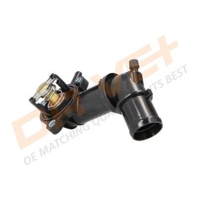 Dr!ve+ DP2310140700 Thermostat Opel Insignia A Country Tourer 2.0 CDTi 131 hp Diesel 2015 price