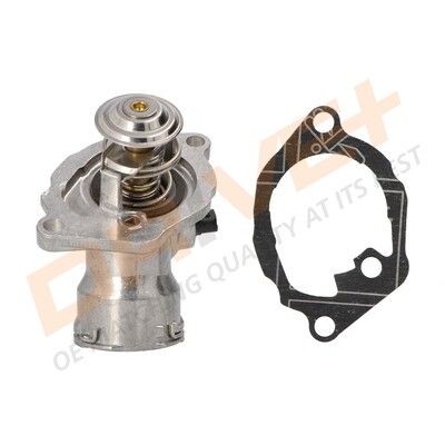 Dr!ve+ DP2310.14.0713 Engine thermostat 6801 3949 AA