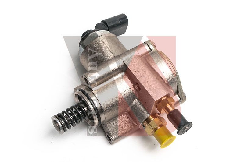 Fuel injection pump YSPARTS - YS-HFP011
