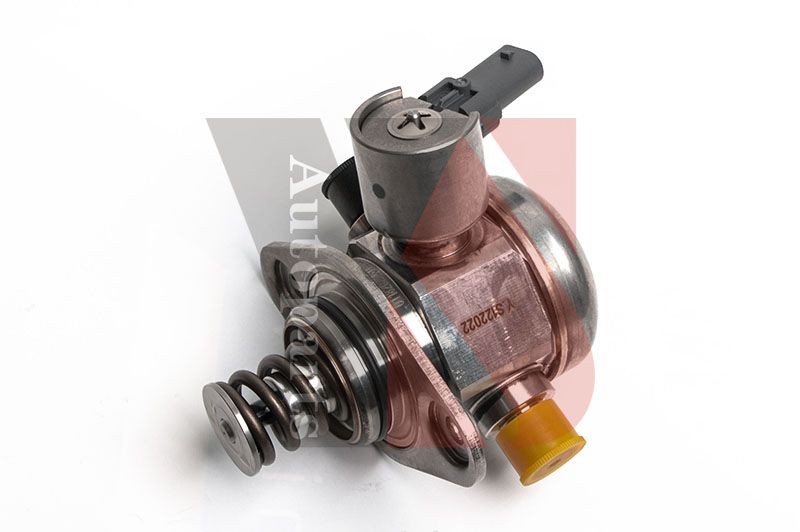 Original YS-HFP025 YSPARTS High pressure fuel pump experience and price