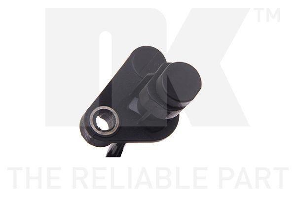 291506 Anti lock brake sensor NK 291506 review and test