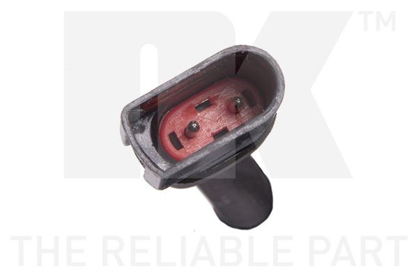 292512 Anti lock brake sensor NK 292512 review and test