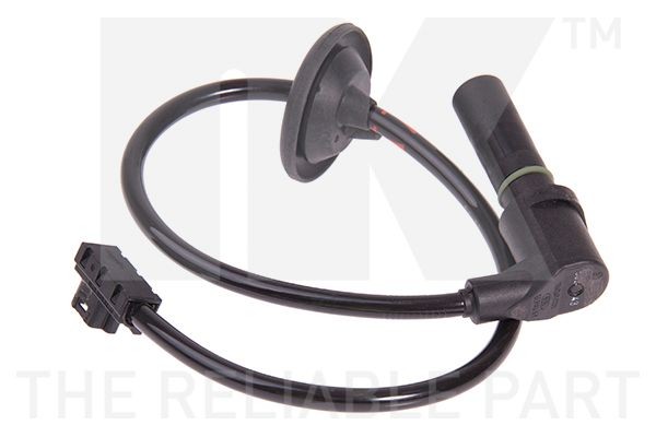 Mercedes C-Class Anti lock brake sensor 1999820 NK 293304 online buy