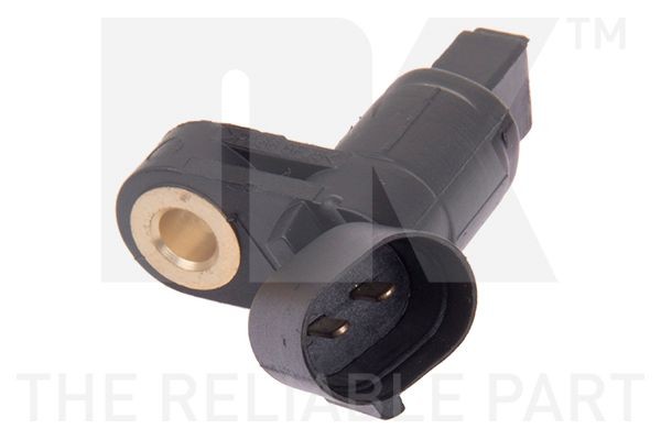 Volkswagen PASSAT Anti lock brake sensor 1999844 NK 294701 online buy