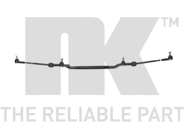 NK Length: 1338mm Tie Rod 5003323 buy