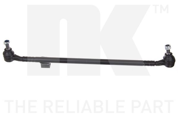 NK Track rod end ball joint MERCEDES-BENZ E-Class Convertible (A124) new 5003325