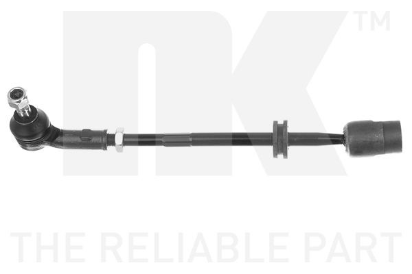 Great value for money - NK Rod Assembly 5004748
