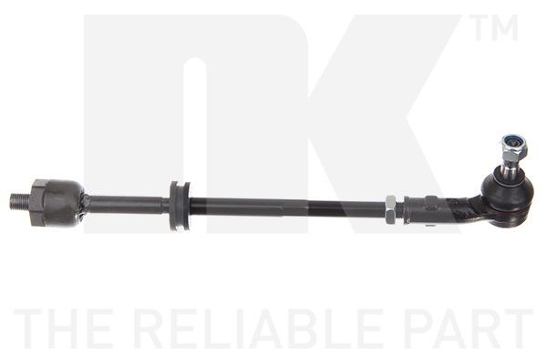 Original NK Outer tie rod 5004776 for VW POLO