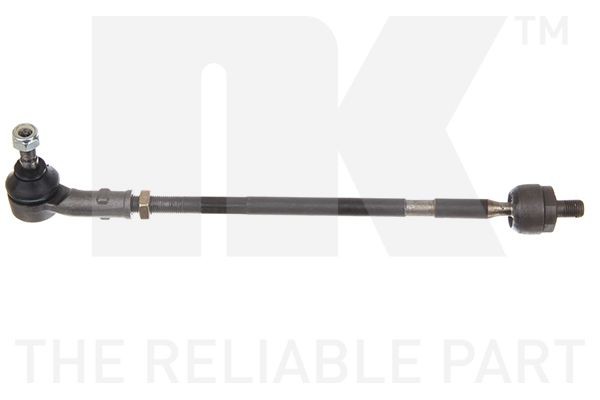 Great value for money - NK Rod Assembly 5004779
