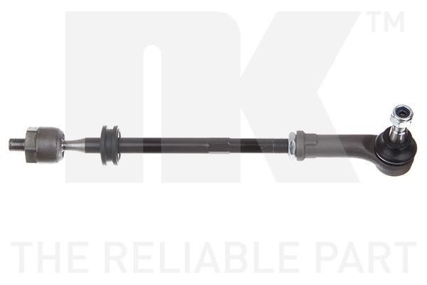 Great value for money - NK Rod Assembly 5004784