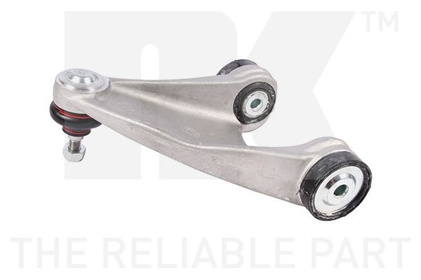 Great value for money - NK Suspension arm 5011005